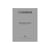 Quelques jours - partition clarinette