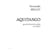 Aquitango - partition orchestre a cordes et timbale