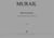Liber Fulguralis