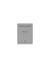 A song of joys - partition chœur