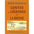 Contes et legendes de la brenne