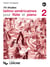 10 Études latino-américaines Volume 2