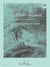 Les Plaisirs du chant Vol.3B - partition voix