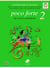 Poco forte Volume 2 - Piano