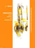 Nébuleuses - partition saxophone soprano