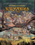 Histoires et légendes normandes Tome 5 : fééries et goublineries