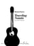 Traveling Sonata - partition flûte et guitare