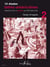 10 Études latino-américaines Volume 2