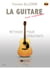 La Guitare tout simplement - partition guitare