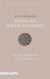 Dictionnaire francais-judeo-espagnol