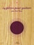 14 Pièces pour guitare - partition guitare