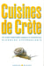 Cuisine de créte