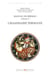Manuel de Birman. Grammaire. Volume 2 : Grammaire birmane