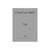 Times - partition orchestre