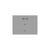 Qing - partition alto