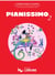 Pianissimo Volume 2 - partition Piano