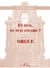 Et puis, et puis encore ? - partition orgue