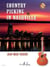 Country Picking in Nashville (+ CD) - partition guitare