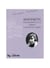 Sinfonietta - partition trompette en ut, timbale