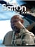 Kenny Barron : The Book – Relevés et Analyses - partition Piano