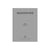 273 - partition 17 musiciens