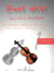 Duet Hits pour 2 violons - partition violon