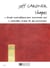 Shapes - 10 études intervalliques