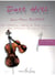 Duet Hits pour violon & violoncelle - partition violoncelle