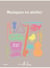 Musiques en atelier - partition formation musicale