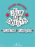 Jeux de doigts - partition piano