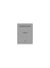 Postludium - partition orchestre