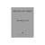 Smatroll (Le Lutin) de Edvard Grieg - partition orchestre