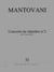 Concerto de chambre n°2