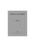 Drift - partition clarinette et orchestre