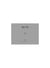 Liao - partition percussion SOLO
