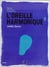 L'Oreille Harmonique : Composition - Volume 3