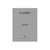 Sounding - partition Piano
