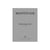 Upon one note - partition orchestre