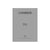 Ruins - partition orchestre