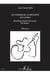Les Chemins de la Virtuosité pour la Guitare – Volume 1 - partition guitare