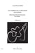 Les Chemins de la Virtuosité pour la Guitare – Volume 2 - partition guitare