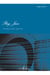 Play Jazz - partition guitare