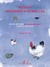 Petites Histoires Naturelles – Chant seul