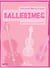 Ballerines - partition violon, alto et violoncelle