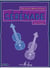 Sérénade - partition violon