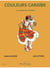 Couleurs Caraïbe – Volume 1 - partition Piano