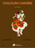 Couleurs Caraïbe - partition Piano