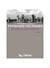 Paysages Celtiques - Volume 1