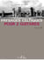 Paysages Celtiques – Volume 2 - partition guitare