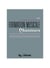 Formation musicale chanteurs - Volume 2
